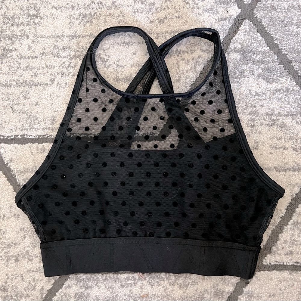 Alala sport bra.